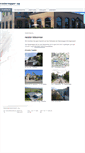 Mobile Screenshot of niederegger.ch
